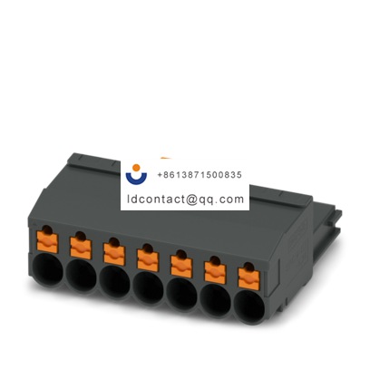 1233125 Phoenix Contact product image